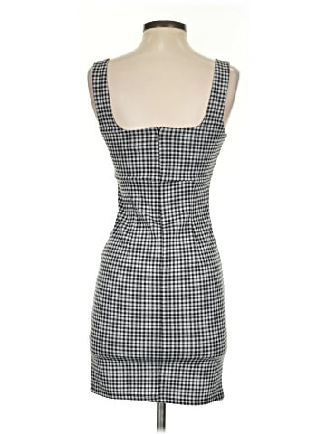Forever 21 Casual Dress (view 2)