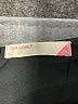 Grayson Black Kimono Size 2X - photo 7