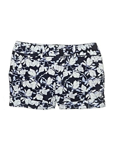 7th Avenue Design Studio New York & Company Shorts (view 1)