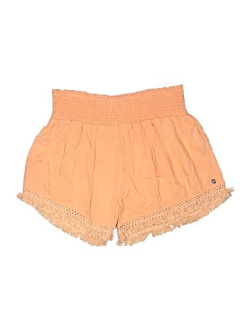 Roxy Shorts (view 1)