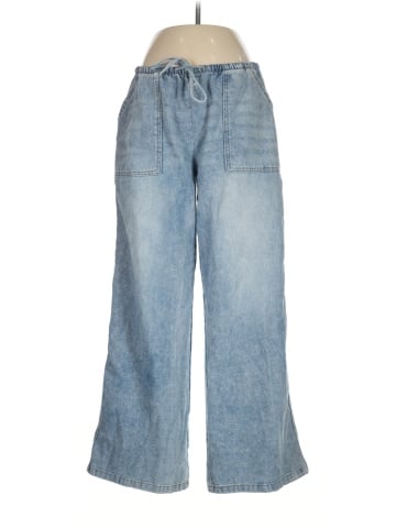 Vanilla Star Jeans (view 1)