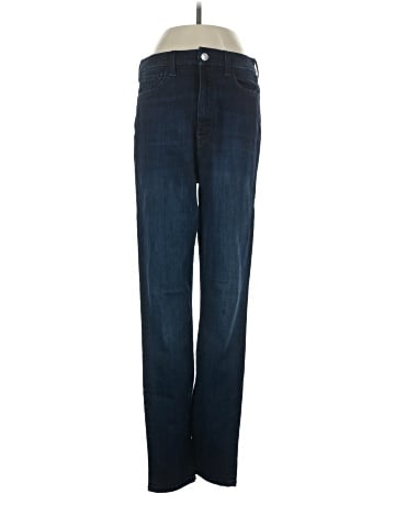 7 For All Mankind Jeans (view 1)