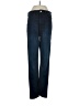 7 For All Mankind Blue Jeans Size S - photo 1