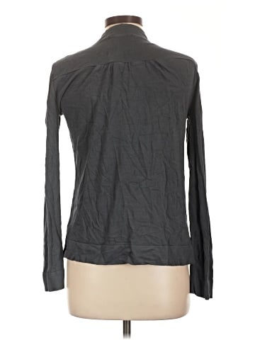Absolutely Creative Worldwide Cardigan (view 2)