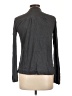 Absolutely Creative Worldwide Gray Cardigan Size L - photo 2