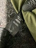 Rag & Bone 100% Cotton Green Casual Pants Size 34 waist - photo 5