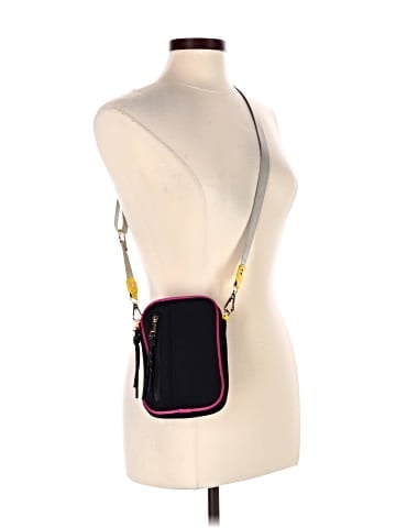 Chinese Laundry Crossbody Bag (view 2)