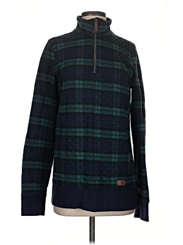 L.L.Bean Pullover Sweater (view 1)