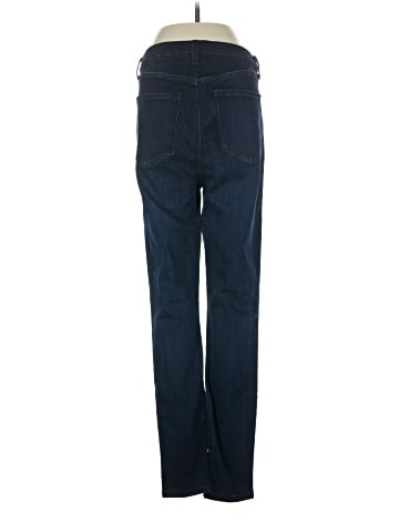 7 For All Mankind Jeans (view 2)