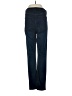 7 For All Mankind Blue Jeans Size S - photo 2