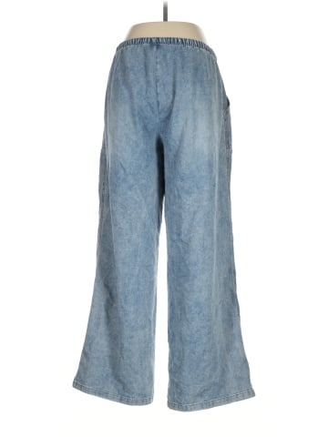 Vanilla Star Jeans (view 2)
