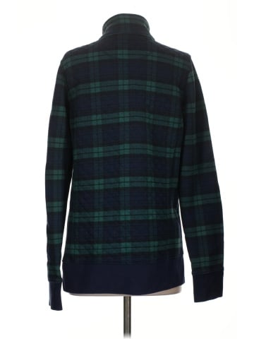 L.L.Bean Pullover Sweater (view 2)