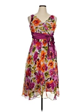 Evan Picone Cocktail Dress