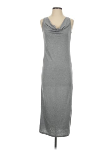 & Other Stories Casual Dress (view 1)