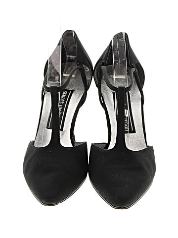 Stuart Weitzman Heels (view 2)