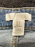 H&M Blue Jeans Size 14 - photo 3