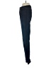 7 For All Mankind Blue Jeans Size S - photo 5