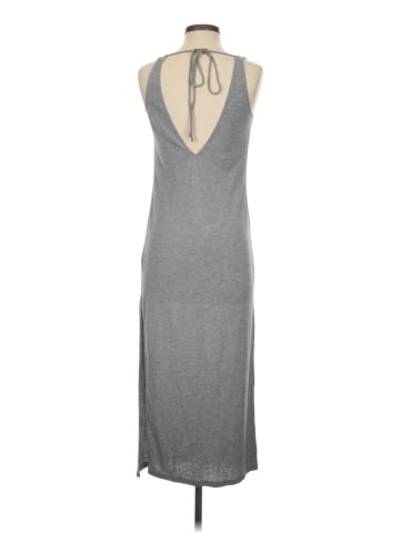 & Other Stories Casual Dress (view 2)