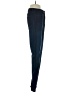 7 For All Mankind Blue Jeans Size S - photo 4