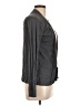 Absolutely Creative Worldwide Gray Cardigan Size L - photo 4