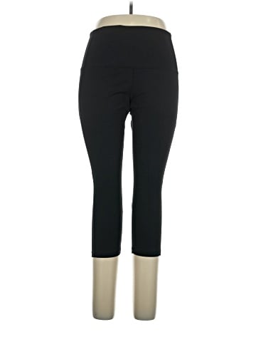 Zella Active Pants (view 1)