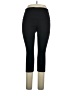 Zella Color Block Black Active Pants Size XL - photo 1