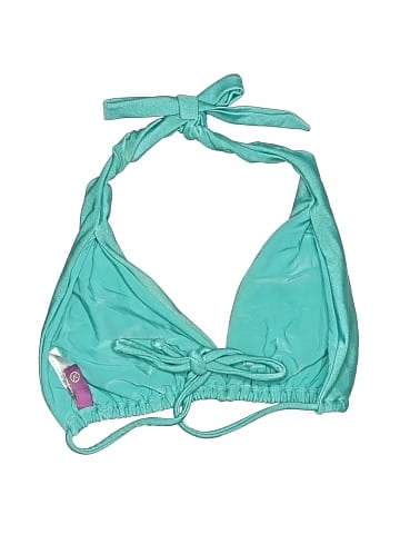 ViX by Paula Hermanny Swimsuit Top (view 2)
