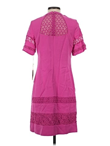 Etcetera Casual Dress (view 2)
