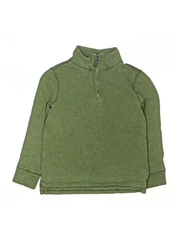 Crewcuts Pullover Sweater (view 1)