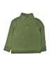 Crewcuts Green Pullover Sweater Size 6 - 7 - photo 1