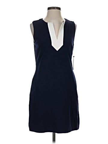 New York & Company Sleeveless Top (view 1)