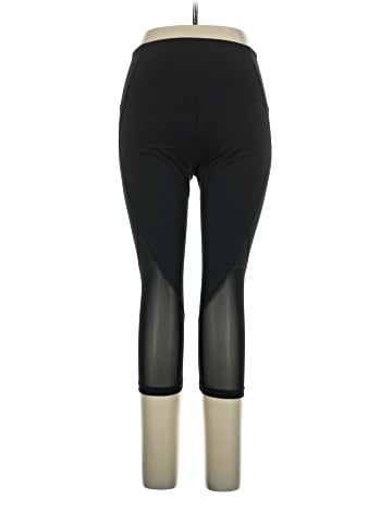 Zella Active Pants (view 2)