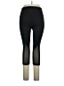 Zella Color Block Black Active Pants Size XL - photo 2