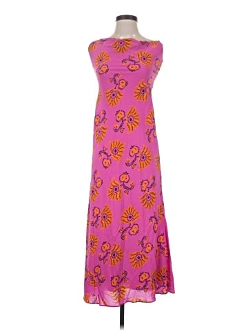 Rhode Casual Dress (view 1)