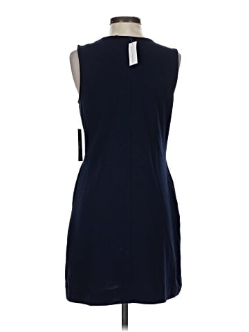 New York & Company Sleeveless Top (view 2)