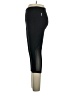 Zella Color Block Black Active Pants Size XL - photo 5