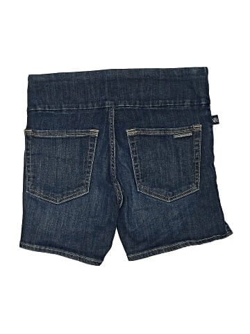 Rock & Republic Denim Shorts (view 2)