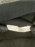 Zara Black Long Sleeve Top Size M - photo 7