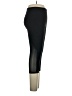 Zella Color Block Black Active Pants Size XL - photo 4