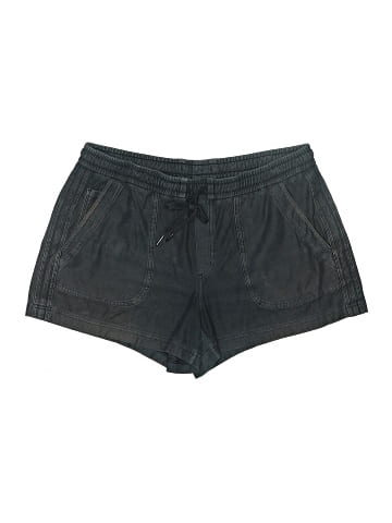 Athleta Shorts (view 1)