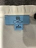 CeCe Ivory 3/4 Sleeve Blouse Size M - photo 7