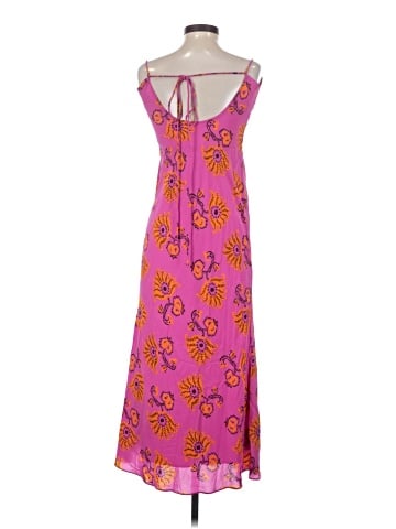 Rhode Casual Dress (view 2)