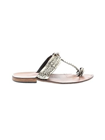 MICHAEL Michael Kors Sandals (view 1)