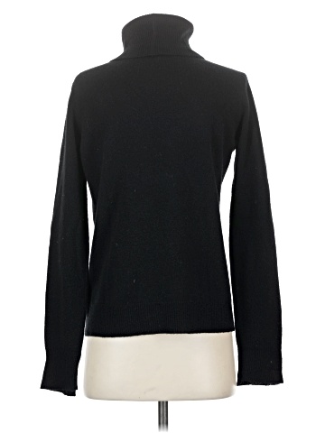 A.L.C. Wool Pullover Sweater (view 2)