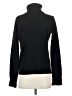 A.L.C. Black Wool Pullover Sweater Size S - photo 2