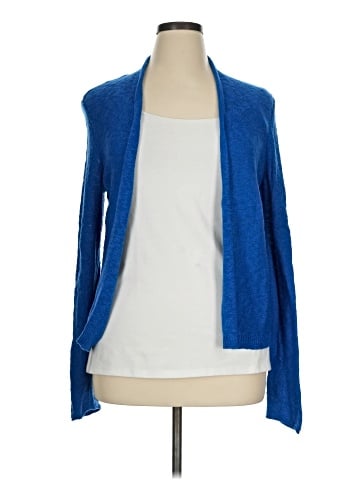 Lilly Pulitzer Cardigan (view 1)