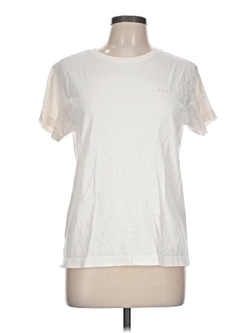 Roxy Short Sleeve T-Shirt (view 1)