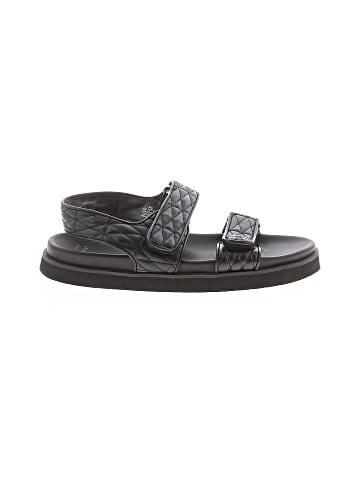 A New Day Sandals (view 1)