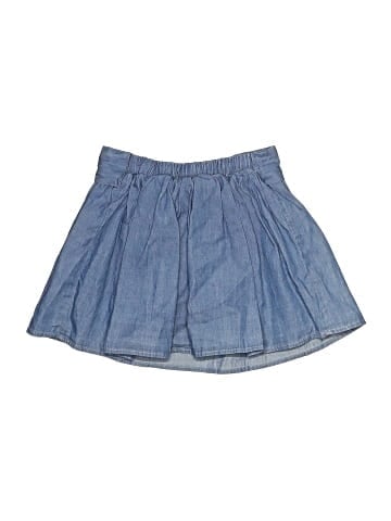 Unbranded Denim Skirt (view 2)