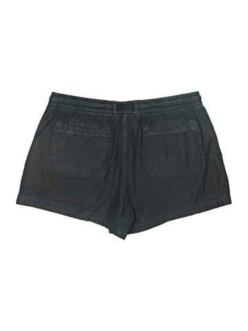 Athleta Shorts (view 2)